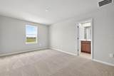 9187 Aurelia Avenue - Photo 10
