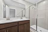 9187 Aurelia Avenue - Photo 11