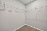 9187 Aurelia Avenue - Photo 12