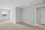 9187 Aurelia Avenue - Photo 13