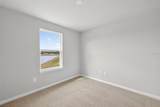 9187 Aurelia Avenue - Photo 14