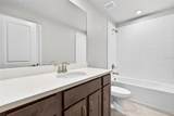 9187 Aurelia Avenue - Photo 15