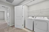 9187 Aurelia Avenue - Photo 16