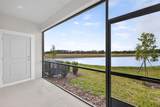 9187 Aurelia Avenue - Photo 17