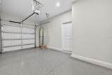 9187 Aurelia Avenue - Photo 18