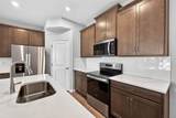 9187 Aurelia Avenue - Photo 4