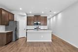 9187 Aurelia Avenue - Photo 5