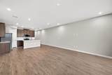 9187 Aurelia Avenue - Photo 6