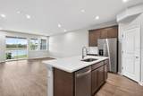 9187 Aurelia Avenue - Photo 7