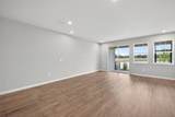 9187 Aurelia Avenue - Photo 8
