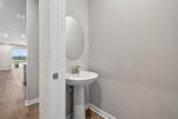 9187 Aurelia Avenue - Photo 9