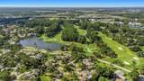 5331 Sand Crane Court - Photo 82
