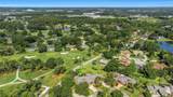 5331 Sand Crane Court - Photo 83