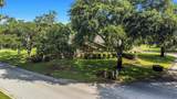 5331 Sand Crane Court - Photo 84