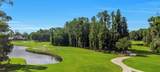 5331 Sand Crane Court - Photo 85