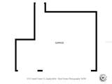 5331 Sand Crane Court - Photo 88