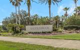 5331 Sand Crane Court - Photo 89