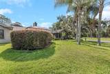 5331 Sand Crane Court - Photo 91
