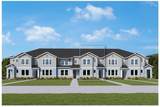 5588 Coopers Hawk Ct - Photo 1
