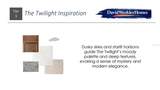 5588 Coopers Hawk Ct - Photo 13