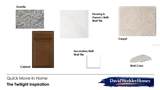 5588 Coopers Hawk Ct - Photo 14