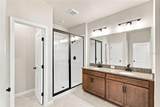 5588 Coopers Hawk Ct - Photo 17