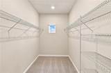 5588 Coopers Hawk Ct - Photo 18