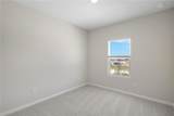 5588 Coopers Hawk Ct - Photo 19