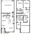 5588 Coopers Hawk Ct - Photo 2