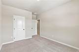 5588 Coopers Hawk Ct - Photo 20