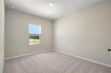 5588 Coopers Hawk Ct - Photo 21