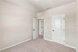 5588 Coopers Hawk Ct - Photo 22