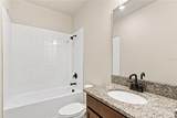 5588 Coopers Hawk Ct - Photo 23