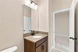 5588 Coopers Hawk Ct - Photo 24
