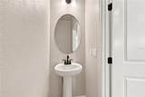 5588 Coopers Hawk Ct - Photo 25