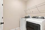 5588 Coopers Hawk Ct - Photo 26