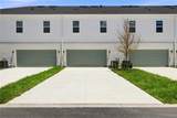 5588 Coopers Hawk Ct - Photo 27
