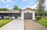 3472 Maclaren Drive - Photo 1