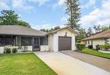 3472 Maclaren Drive - Photo 2