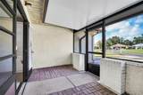 3472 Maclaren Drive - Photo 3