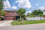 10532 67TH Avenue - Photo 1