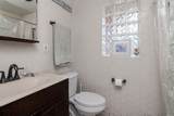 10532 67TH Avenue - Photo 10