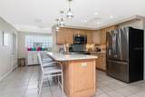 10532 67TH Avenue - Photo 11