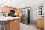 10532 67TH Avenue - Photo 12