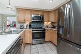 10532 67TH Avenue - Photo 13