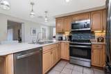 10532 67TH Avenue - Photo 14