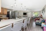 10532 67TH Avenue - Photo 15