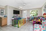 10532 67TH Avenue - Photo 16