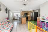 10532 67TH Avenue - Photo 17