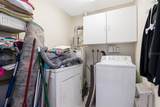 10532 67TH Avenue - Photo 18